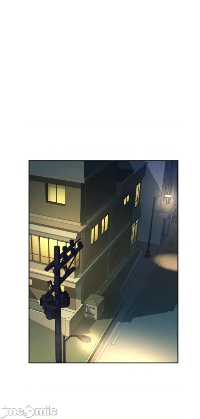 入学佣兵 少年佣兵_第126话 第68页