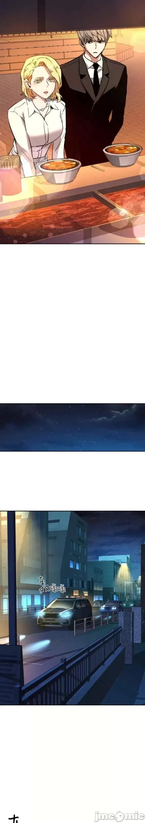入学佣兵 少年佣兵第128话.zip 第51页