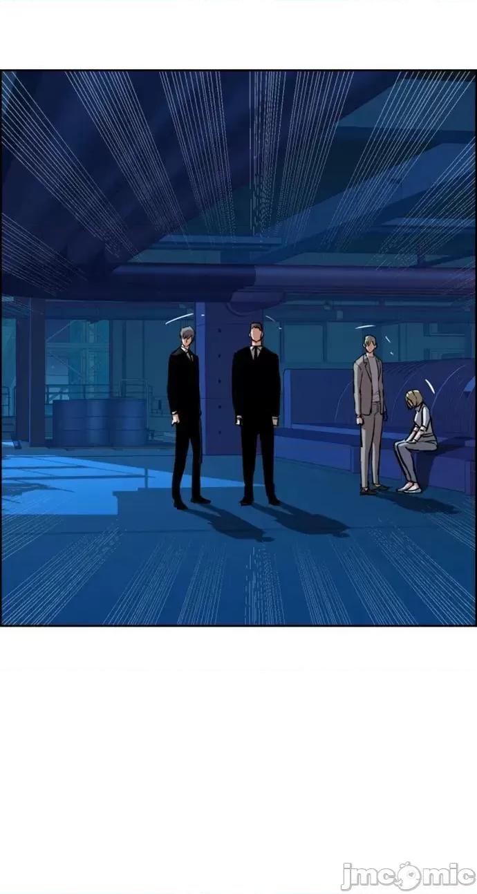 入学佣兵 少年佣兵_第130话 第66页