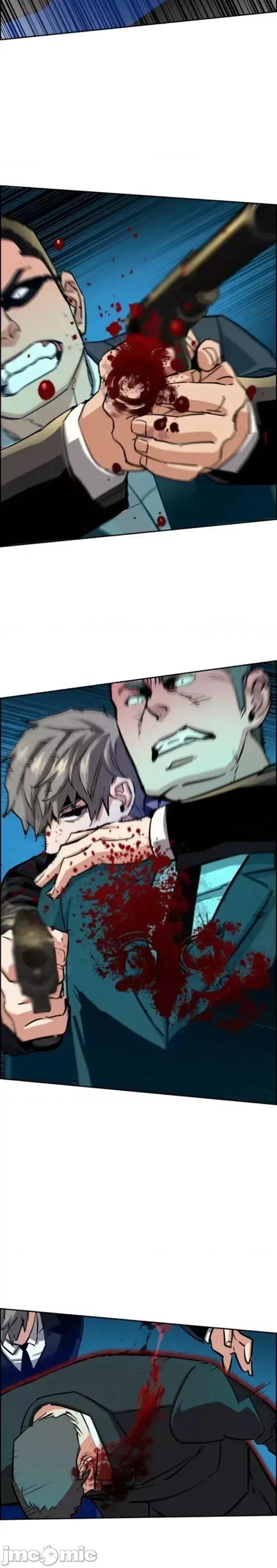入学佣兵 少年佣兵第131话.zip 第25页