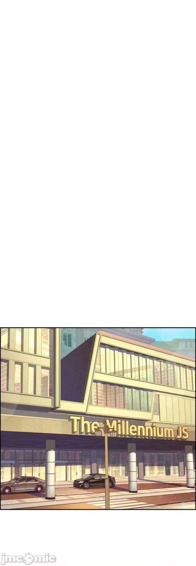 入学佣兵 少年佣兵_第132话.zip 第44页