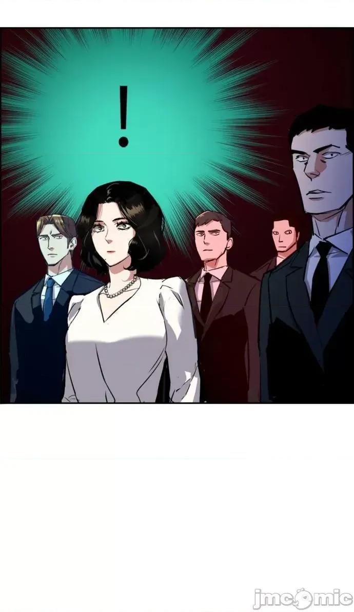 入学佣兵 少年佣兵_第132话.zip 第74页