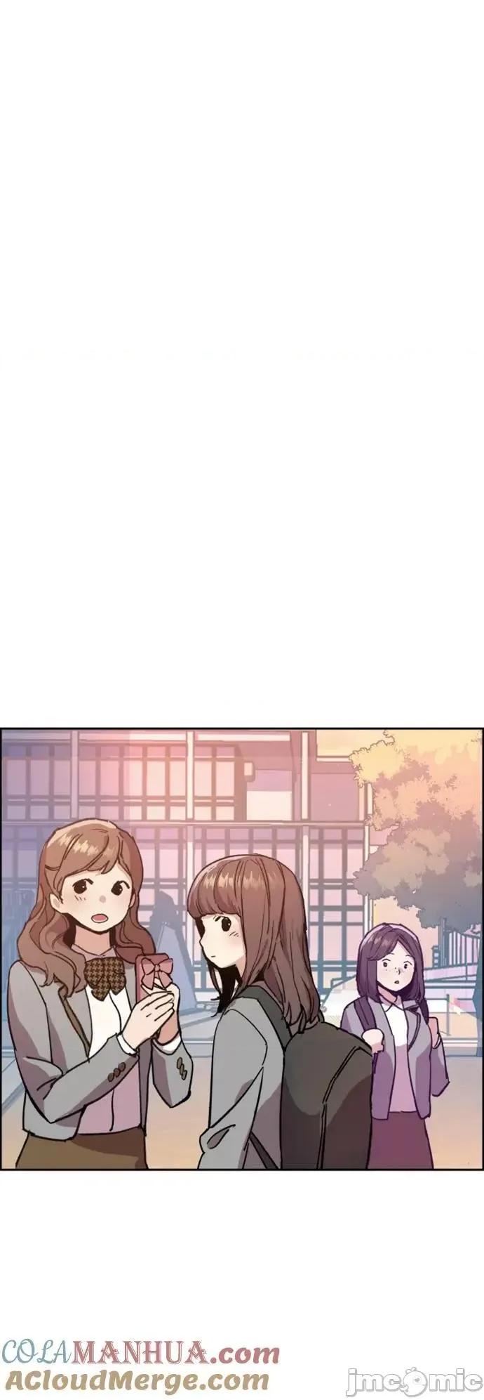 入学佣兵 少年佣兵_第134话 第13页