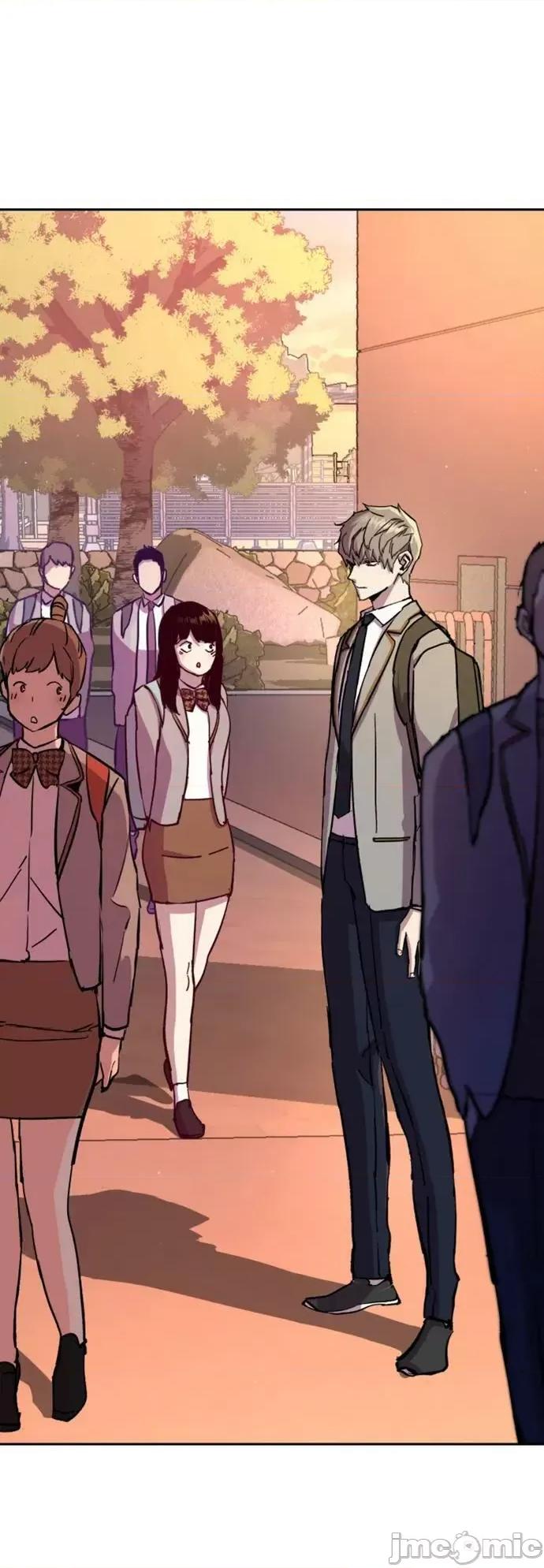 入学佣兵 少年佣兵_第134话 第14页