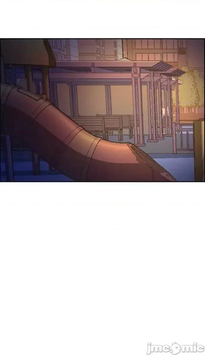 入学佣兵 少年佣兵_第134话 第36页