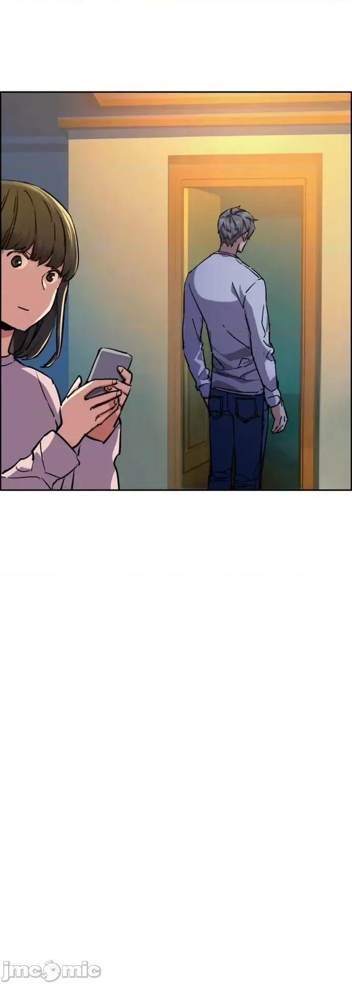 入学佣兵 少年佣兵_第134话 第62页