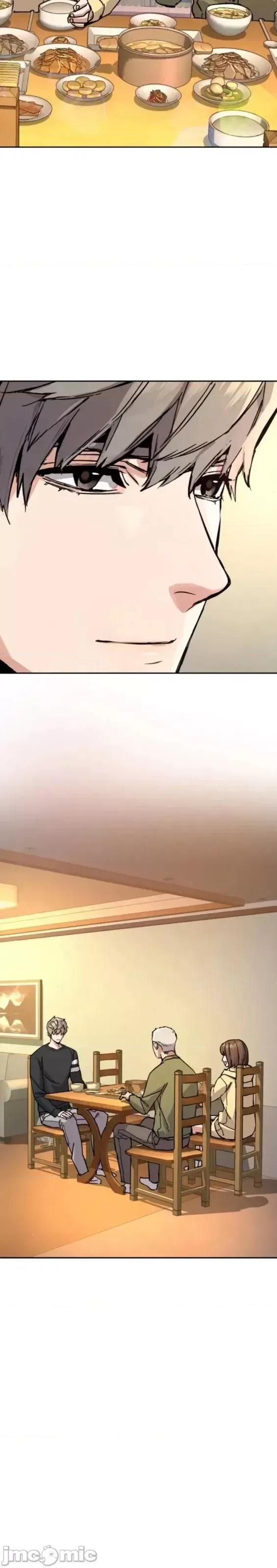 入学佣兵 少年佣兵第141话.zip 第11页