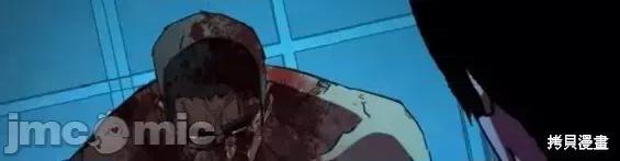 入学佣兵 少年佣兵第141话.zip 第18页