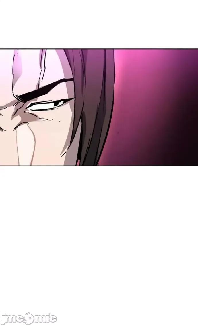 入学佣兵 少年佣兵_144 第86页