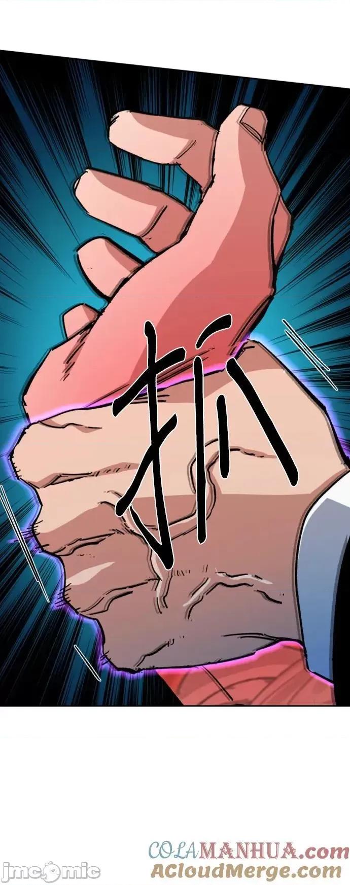 入学佣兵 少年佣兵_第145话 第40页
