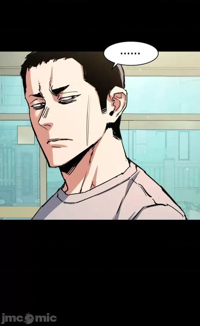 入学佣兵 少年佣兵_146 第6页