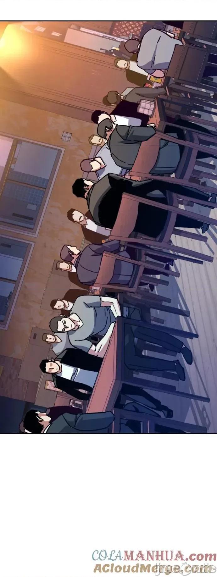 入学佣兵 少年佣兵_146 第55页