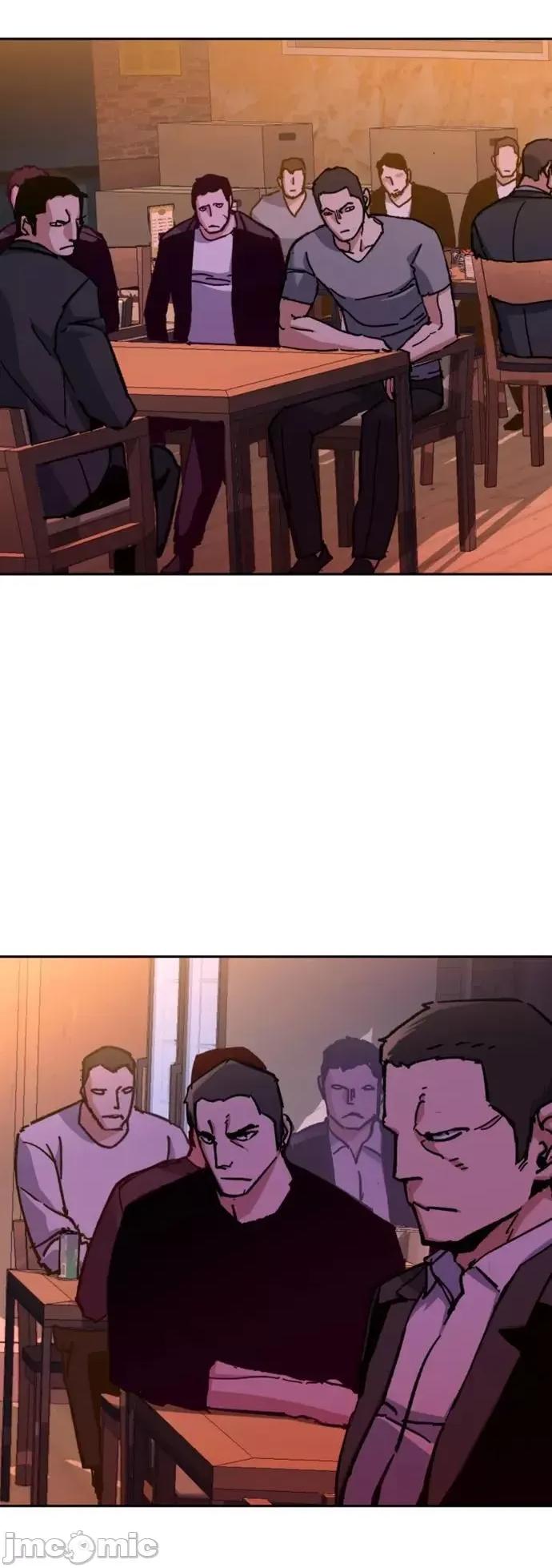 入学佣兵 少年佣兵_146 第59页