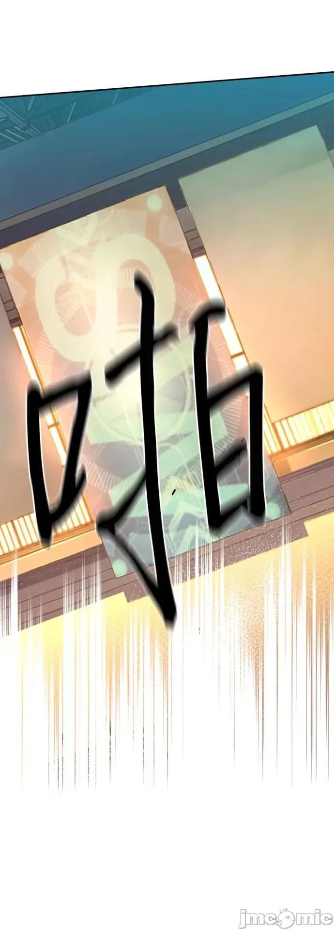 入学佣兵 少年佣兵_第153话 第26页