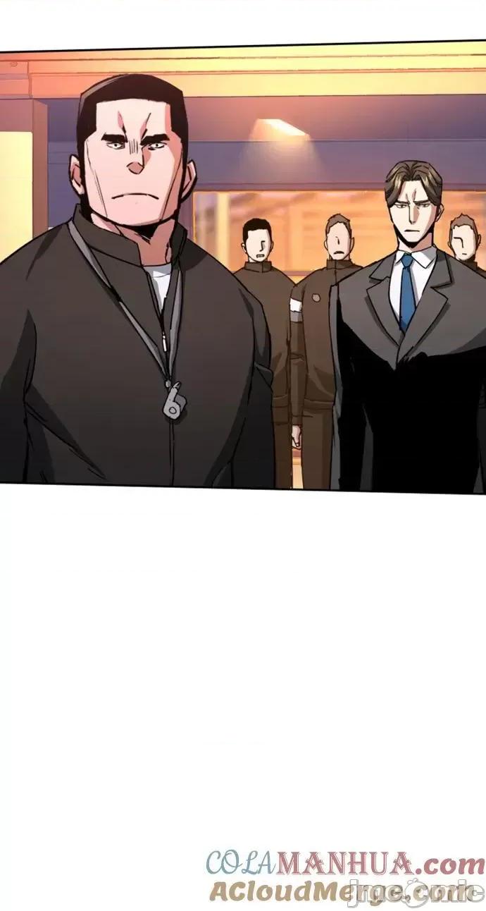 入学佣兵 少年佣兵_第153话 第28页