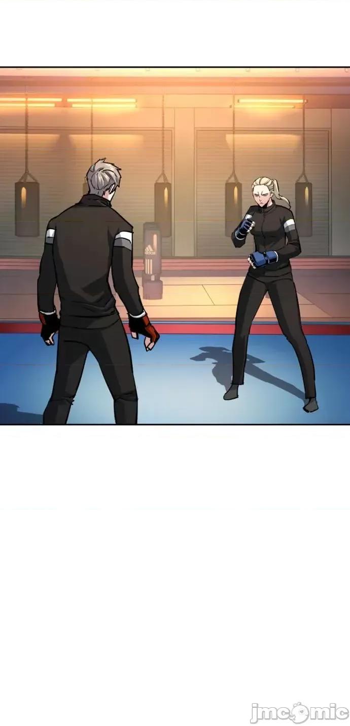入学佣兵 少年佣兵_第153话 第45页