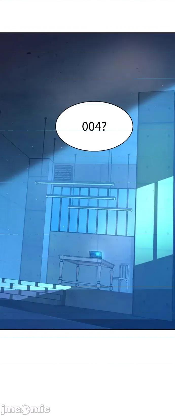 入学佣兵 少年佣兵_第155话 第6页