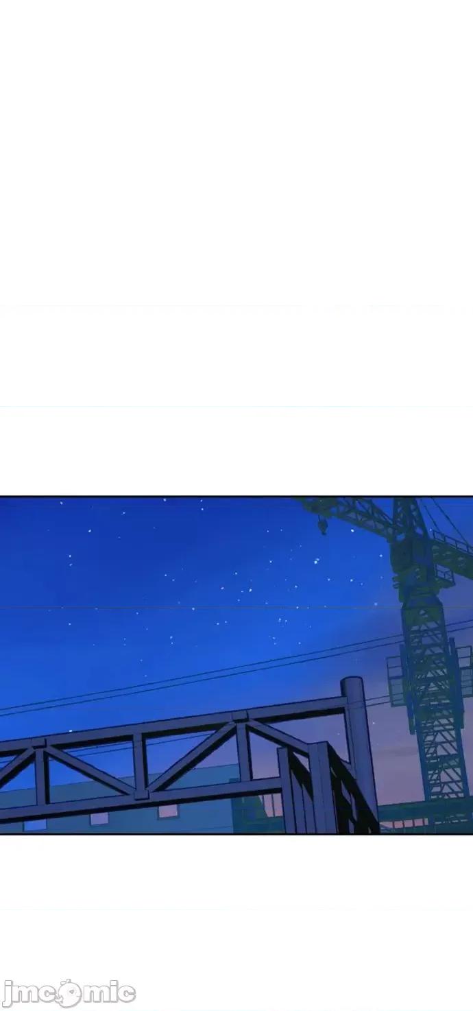 入学佣兵 少年佣兵_第155话 第15页
