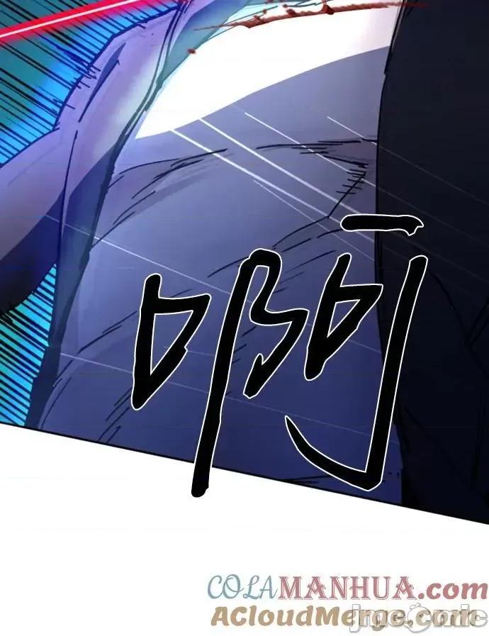 入学佣兵 少年佣兵_第155话 第21页