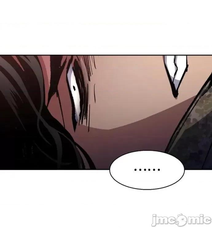 入学佣兵 少年佣兵_第155话 第48页