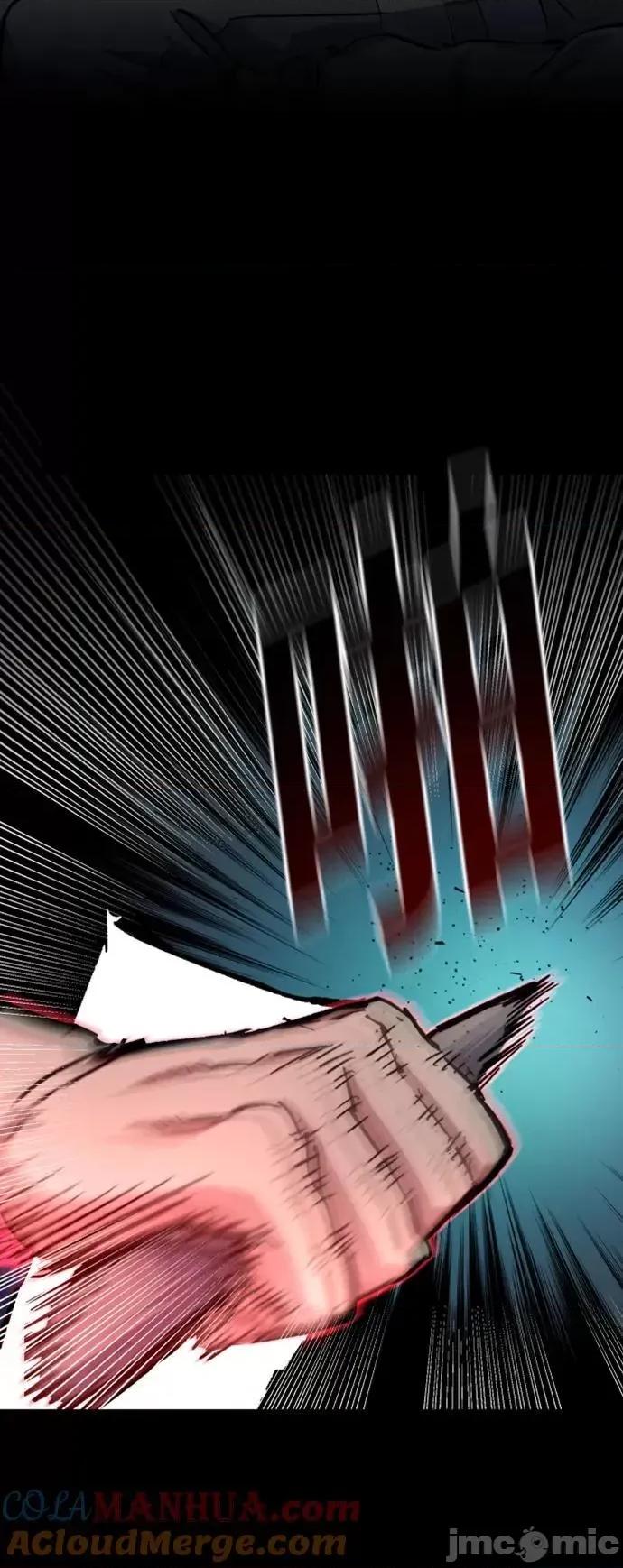 入学佣兵 少年佣兵_第155话 第69页
