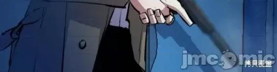入学佣兵 少年佣兵第156话.zip 第21页