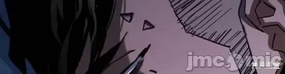 入学佣兵 少年佣兵第156话.zip 第24页