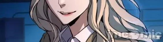 入学佣兵 少年佣兵第156话.zip 第30页