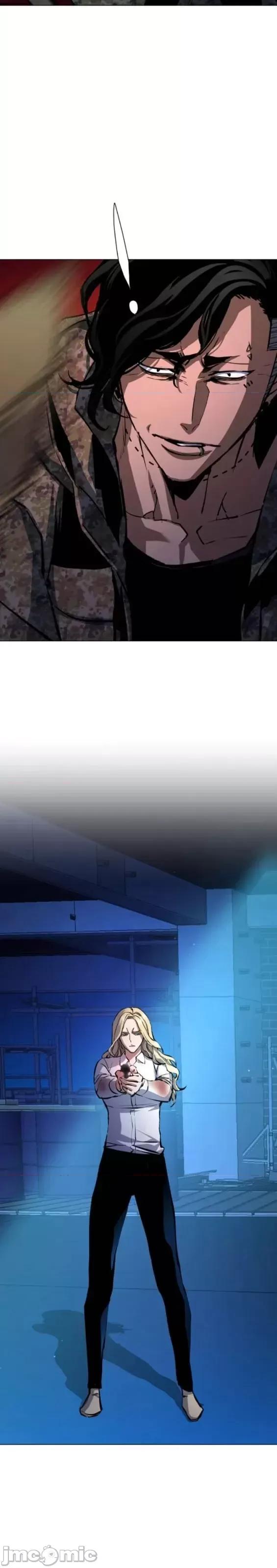 入学佣兵 少年佣兵第156话.zip 第39页