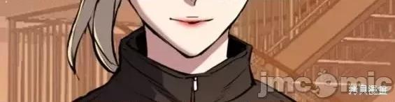 入学佣兵 少年佣兵第157话.zip 第27页