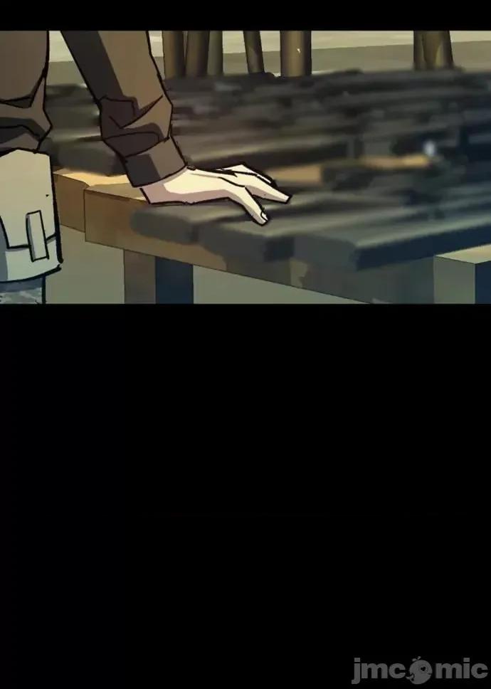 入学佣兵 少年佣兵_第159话 第29页