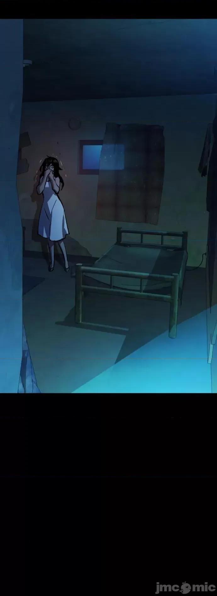 入学佣兵 少年佣兵_第159话 第72页