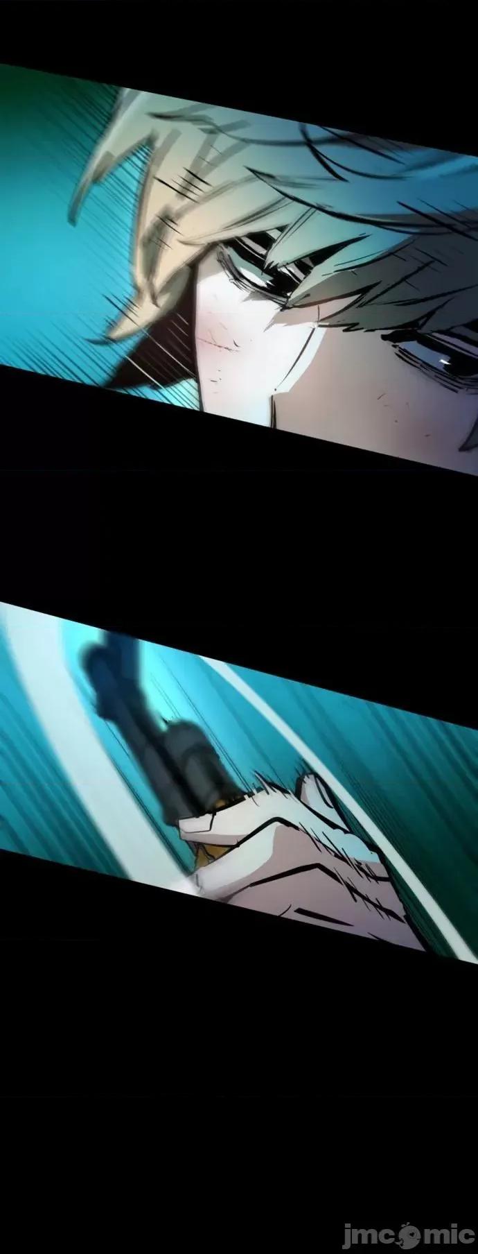 入学佣兵 少年佣兵_第159话 第80页