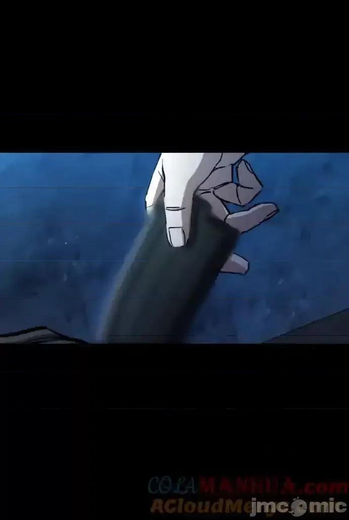 入学佣兵 少年佣兵_第160话 第13页