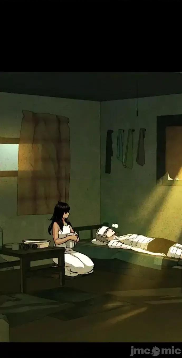 入学佣兵 少年佣兵_第160话 第19页