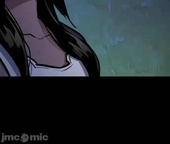 入学佣兵 少年佣兵_第160话 第27页