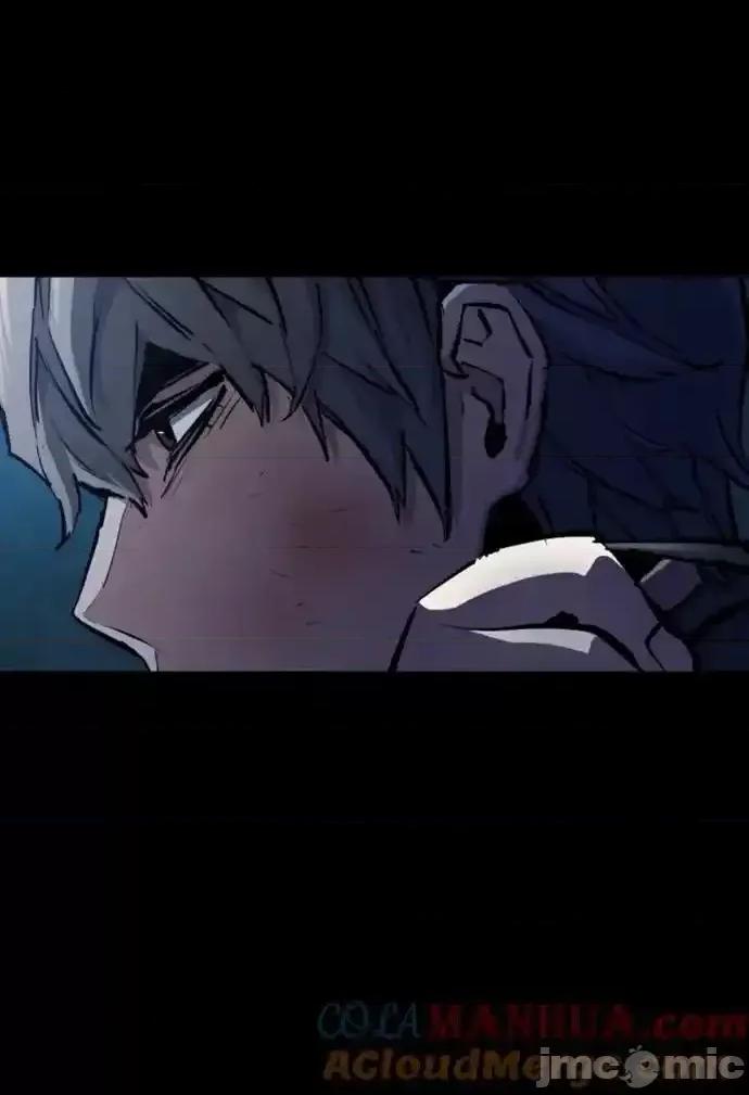 入学佣兵 少年佣兵_第160话 第73页
