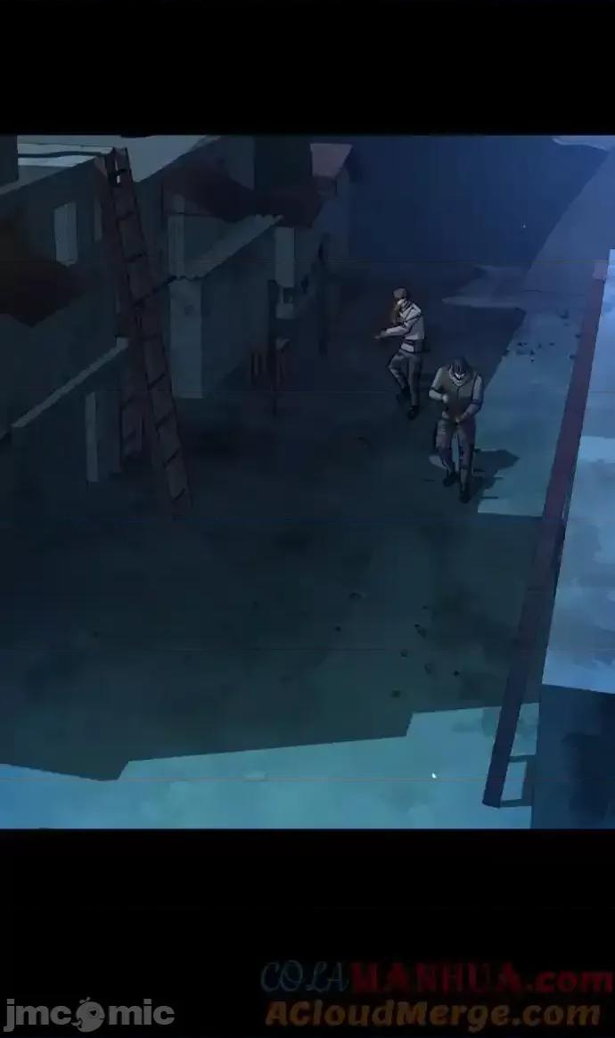 入学佣兵 少年佣兵_第160话 第77页