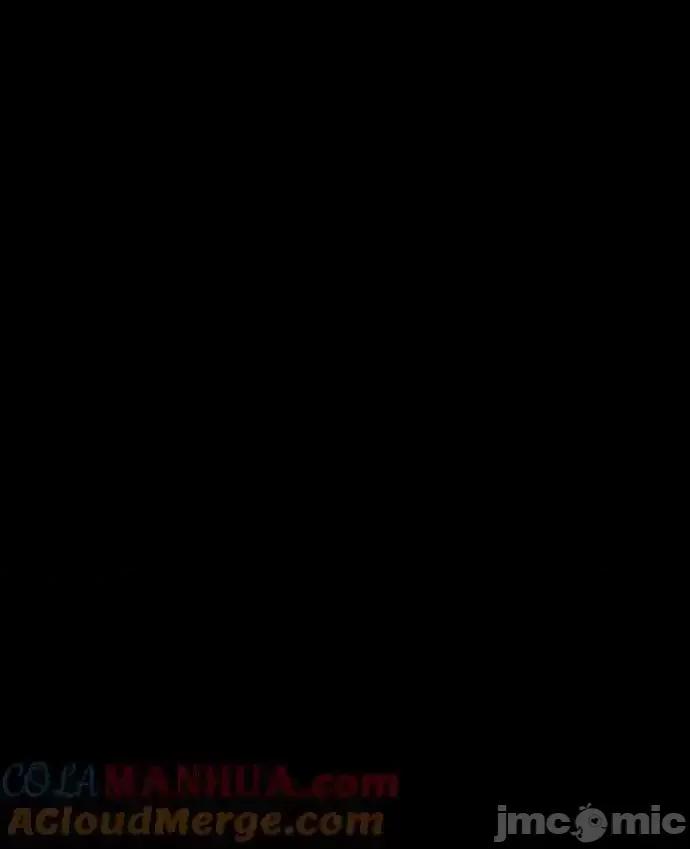 入学佣兵 少年佣兵_第160话 第81页