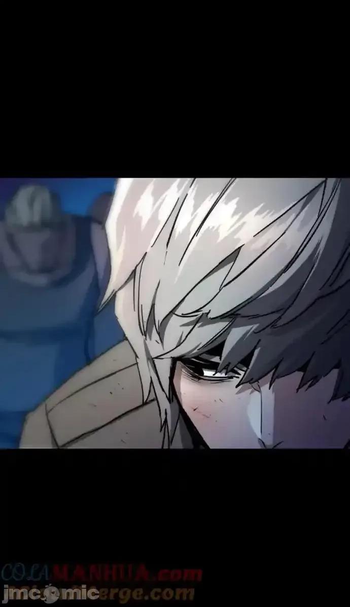 入学佣兵 少年佣兵_第160话 第85页