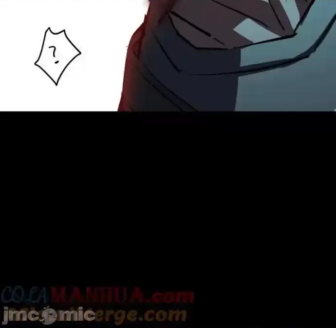 入学佣兵 少年佣兵_第160话 第89页