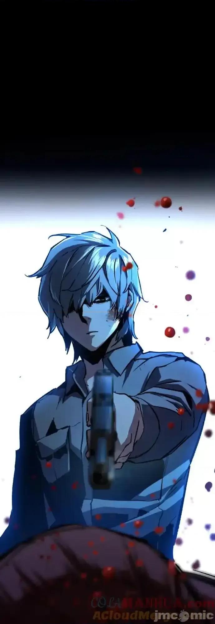 入学佣兵 少年佣兵_第161话 第37页