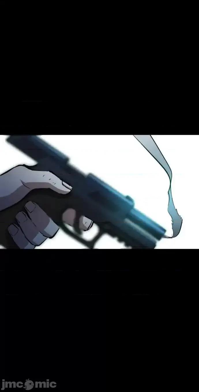 入学佣兵 少年佣兵_第161话 第39页