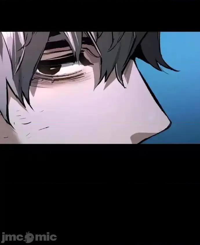 入学佣兵 少年佣兵_第161话 第68页
