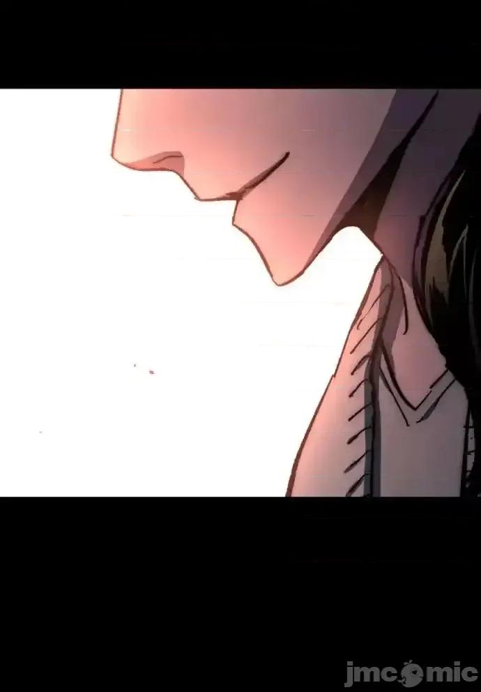 入学佣兵 少年佣兵_第161话 第78页