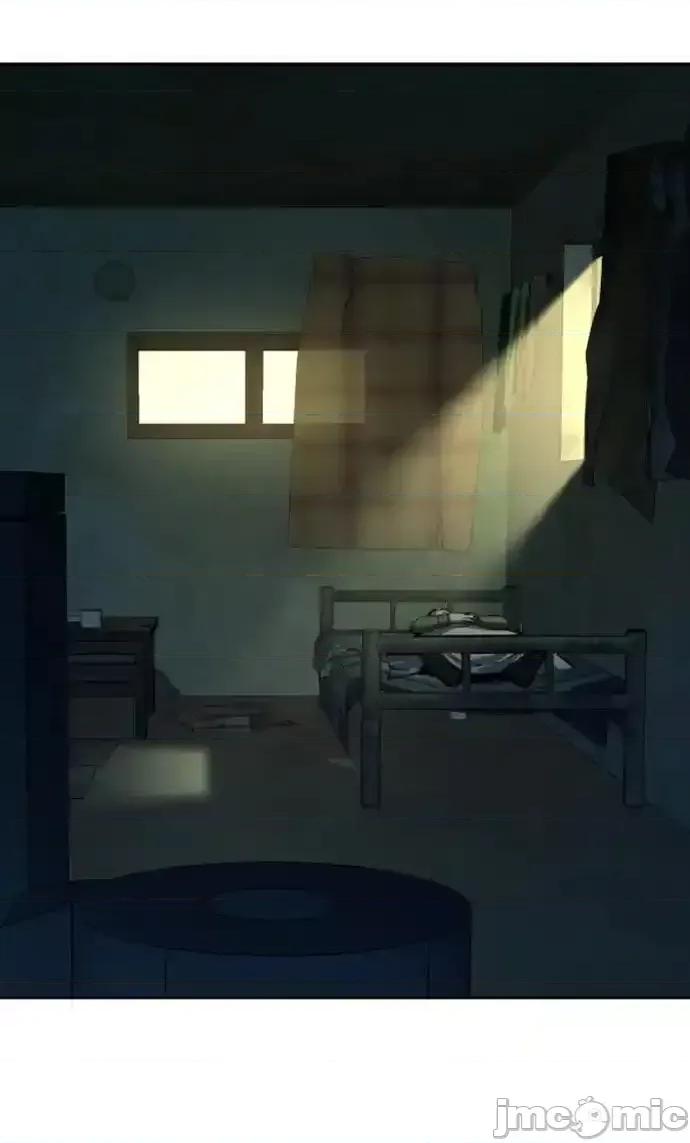 入学佣兵 少年佣兵_162 第23页
