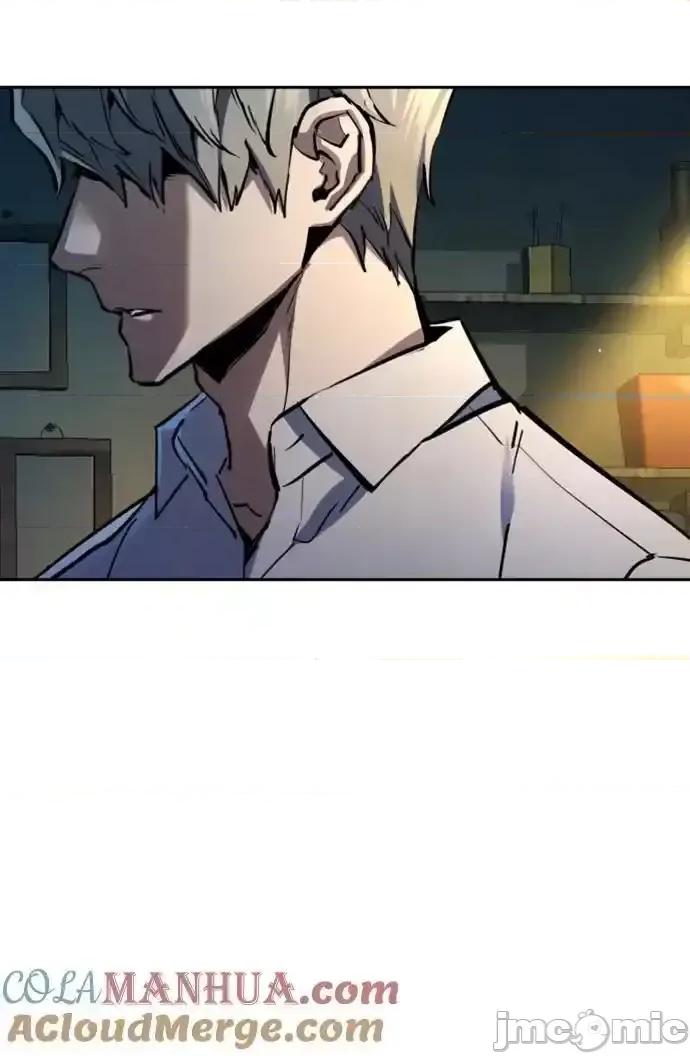 入学佣兵 少年佣兵_162 第49页