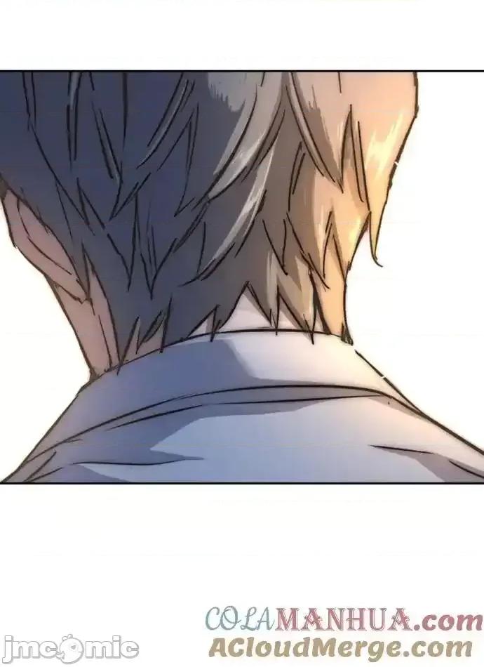 入学佣兵 少年佣兵_162 第52页