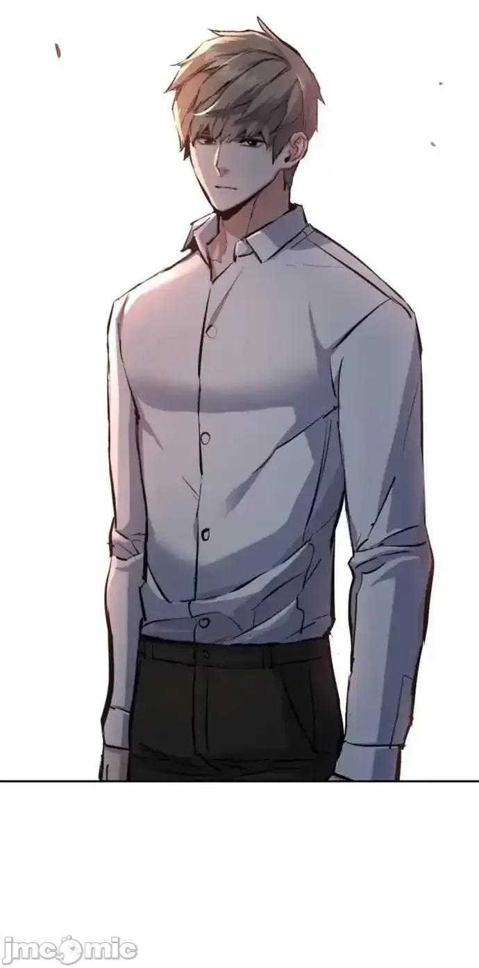 入学佣兵 少年佣兵_162 第66页