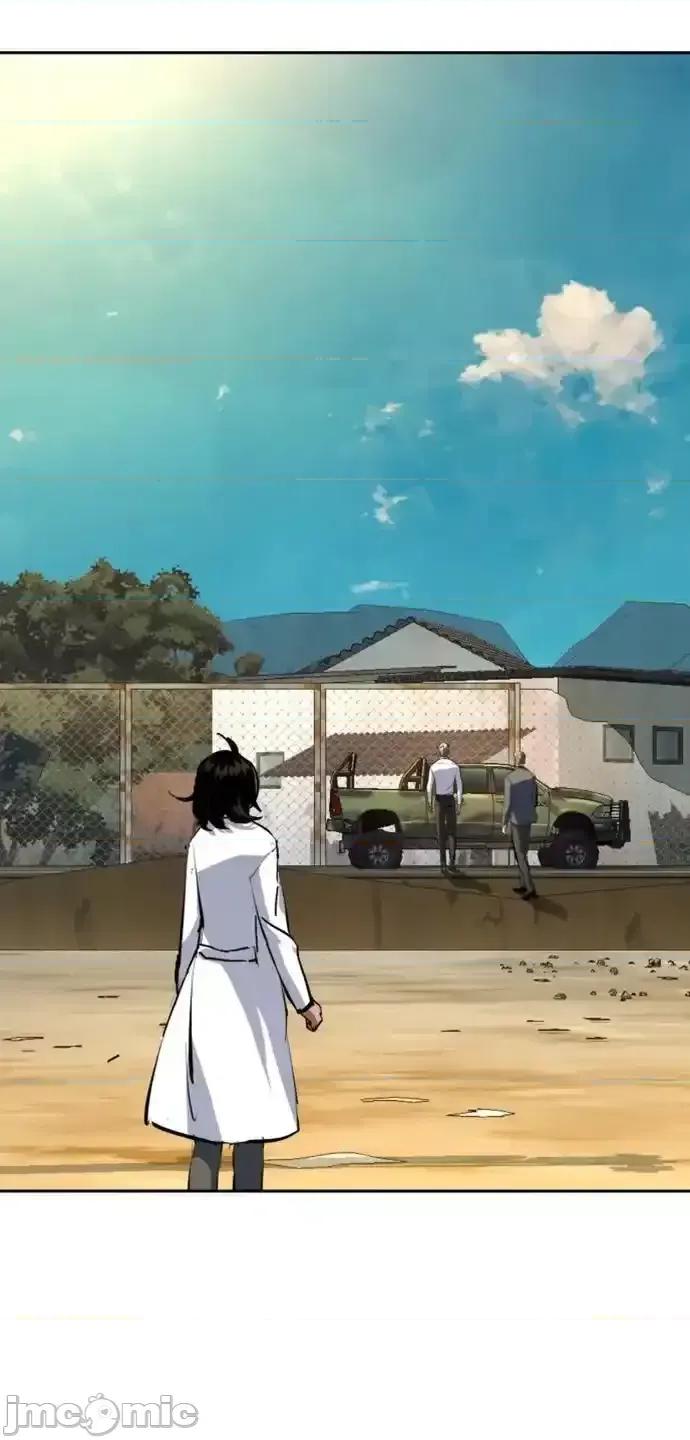 入学佣兵 少年佣兵_162 第75页